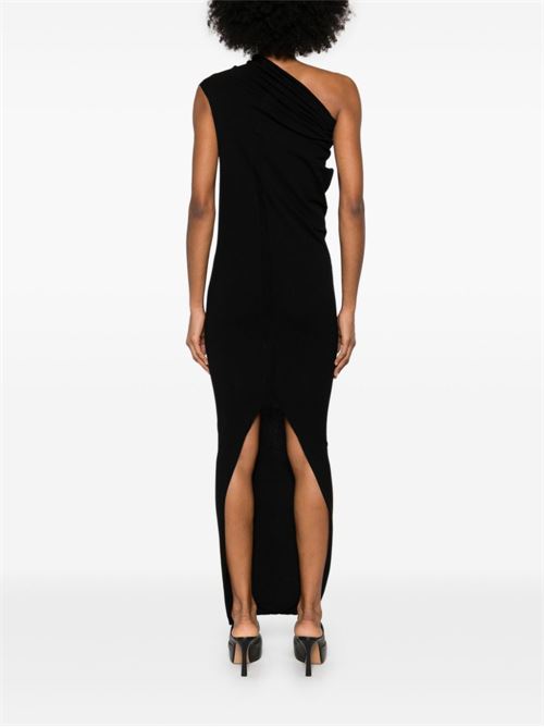 Athena midi dress RICK OWENS | RP01E7633VI09